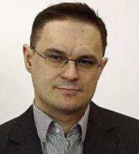 Piotr Gursztyn