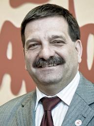 Janusz Śniadek