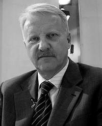 fot. Fakt.pl