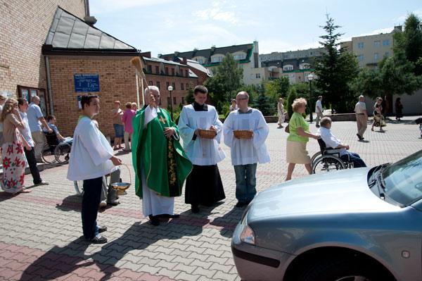 /
