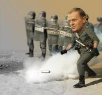 Fot. Mariusz Troliński/Gazeta Polska