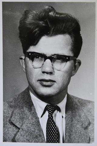 Stanisław Krupa